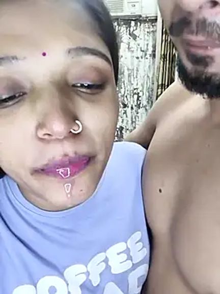 SHANAYAA