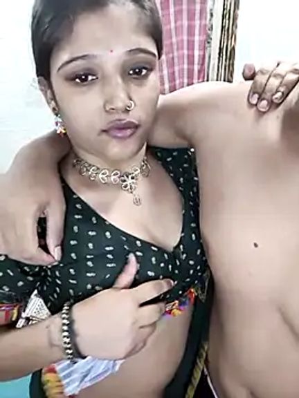 SHANAYAA