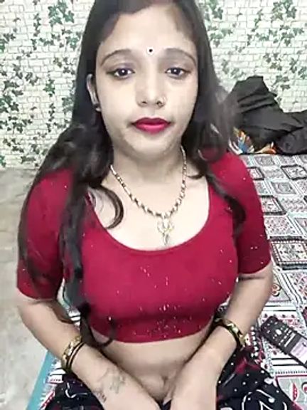 KISSING_QUEEN