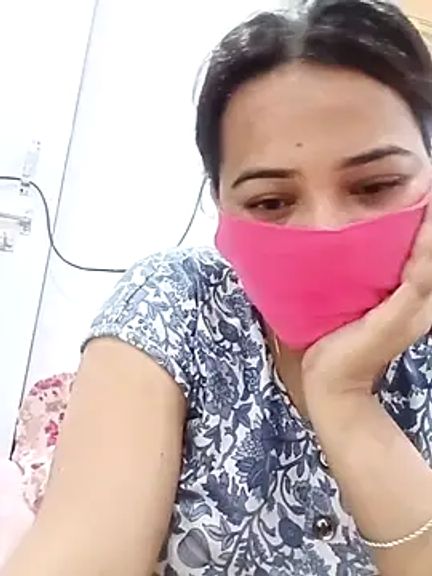 pooja-13