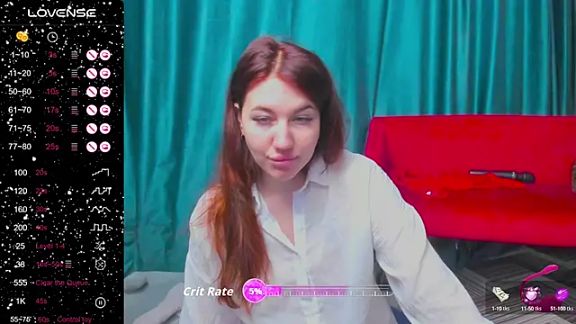 LillyLover_