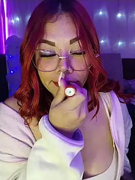 IamAlana_