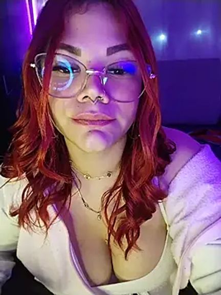 IamAlana_