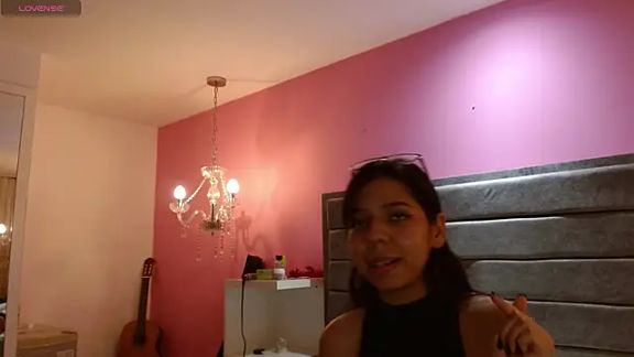 BlueHoney12