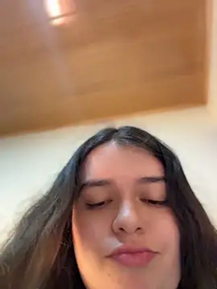 Aphrill