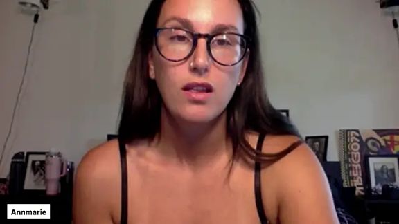 annmarieferrara
