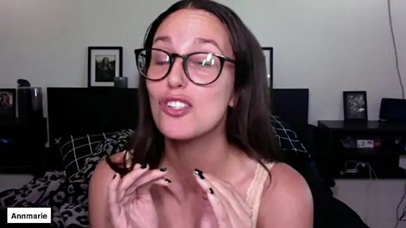 annmarieferrara