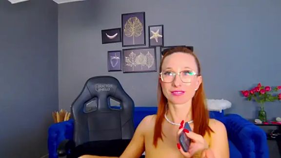 AnneHove