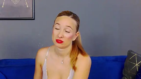 AnneHove