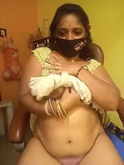 nisha_baby2