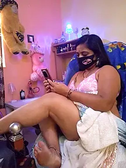 nisha_baby2