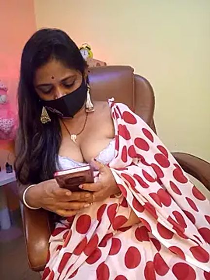 nisha_baby2