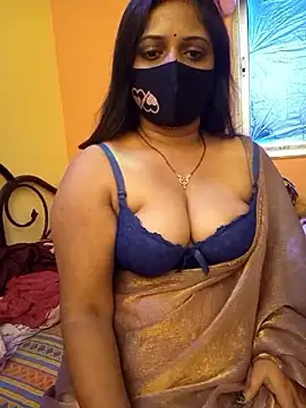 nisha_baby2