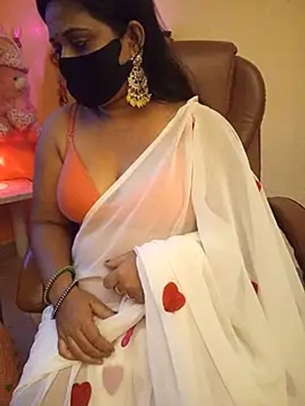 nisha_baby2