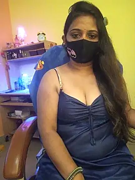 nisha_baby2