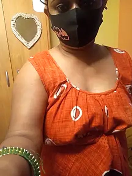 nisha_baby2