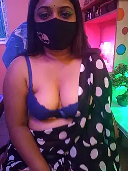nisha_baby2