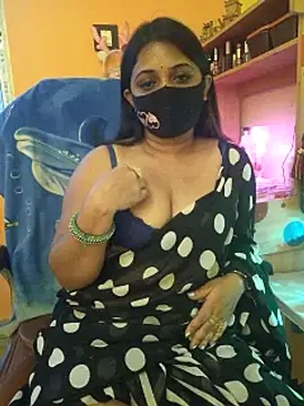 nisha_baby2