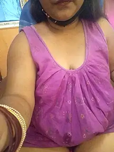 nisha_baby2