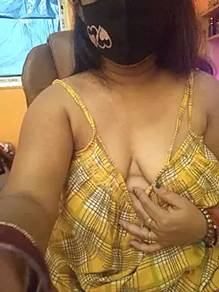 nisha_baby2