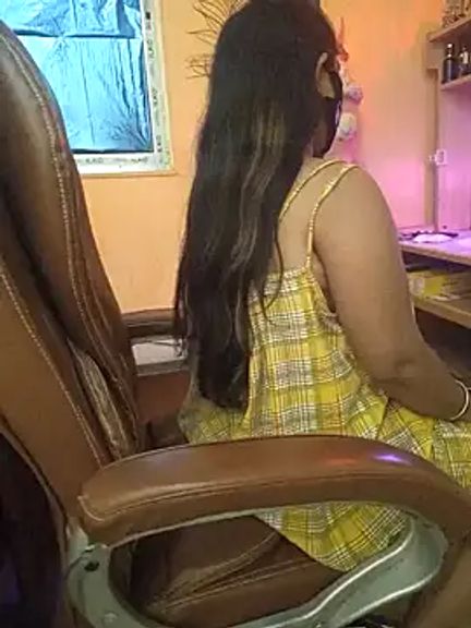 nisha_baby2