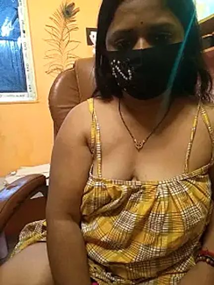 nisha_baby2