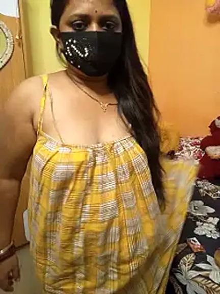 nisha_baby2
