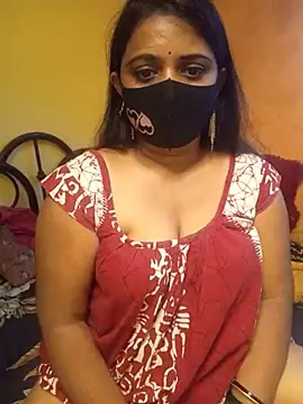 nisha_baby2