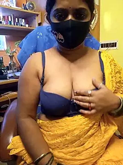 nisha_baby2