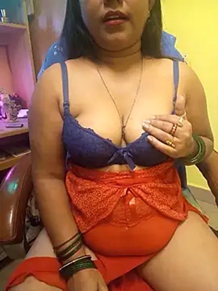 nisha_baby2