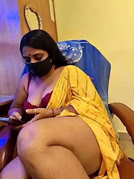 nisha_baby2