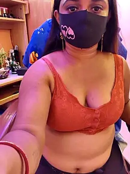 nisha_baby2