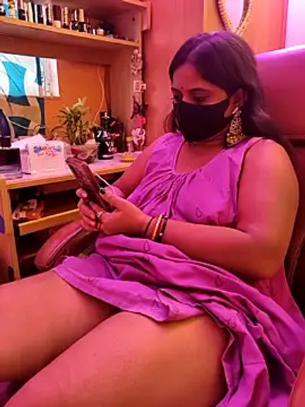 nisha_baby2