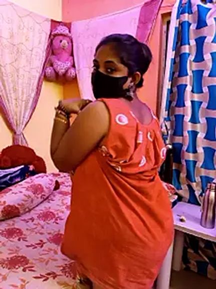 nisha_baby2