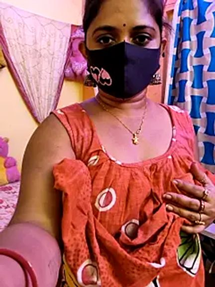 nisha_baby2
