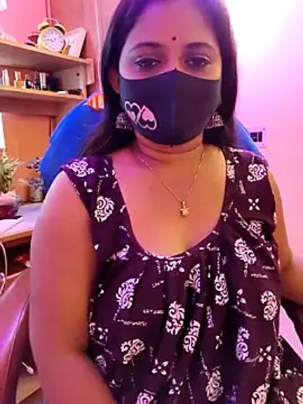 nisha_baby2