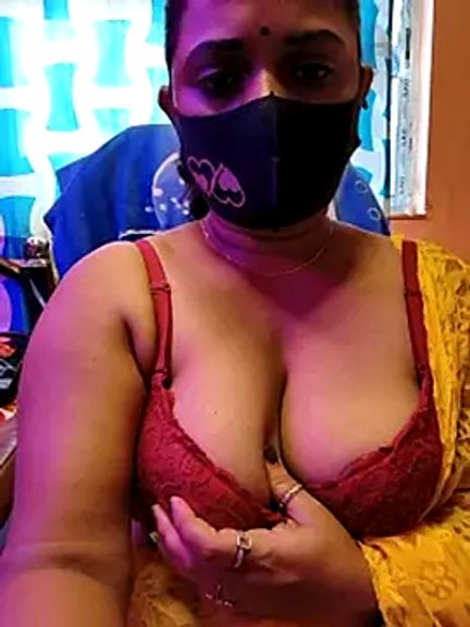 nisha_baby2