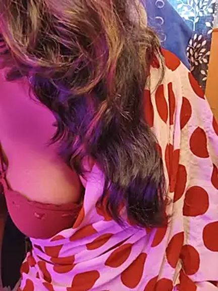 miss_Sujata-