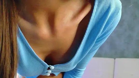 OnlyForYou_