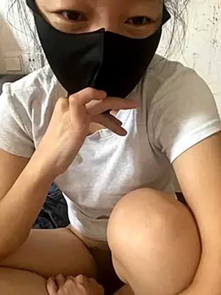 Megan68