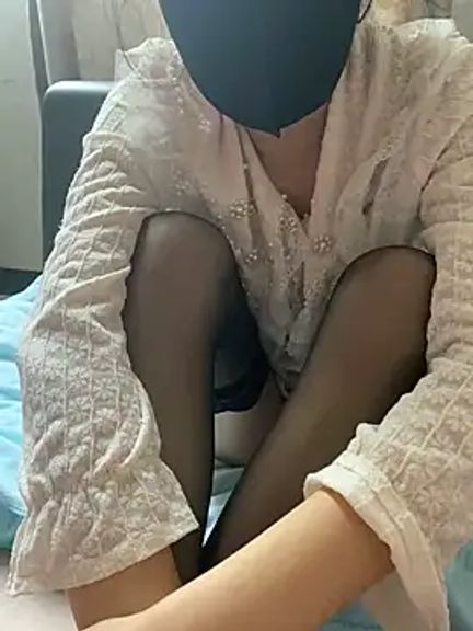 Megan68