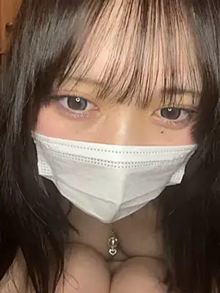 Yua_nyan_cute