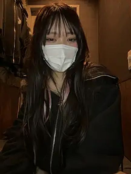 Yua_nyan_cute