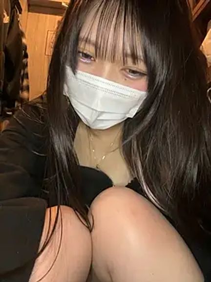 Yua_nyan_cute