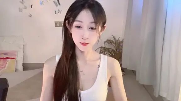 ai-ai-mi