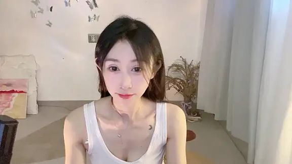 ai-ai-mi