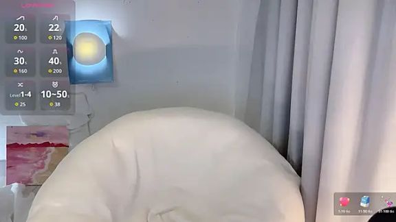 mistylana_