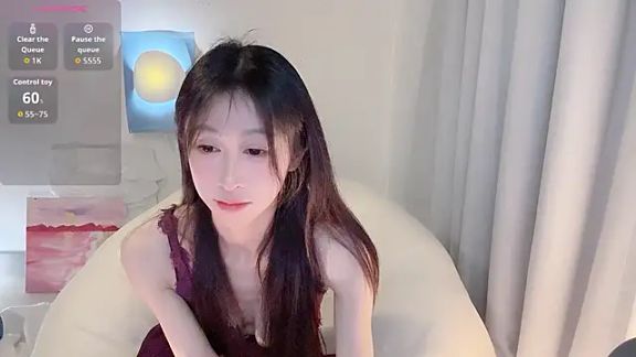 mistylana_