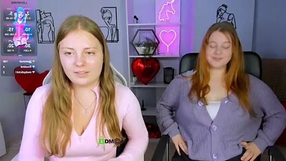 melani_bumm