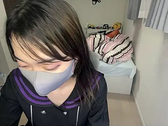naginagisan